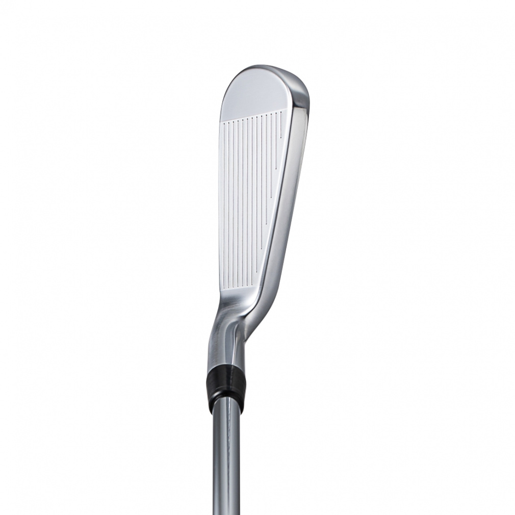 Callaway iron set 5-Club Set X FORGED MAX STAR Iron RECOIL DART 6T for Callaway