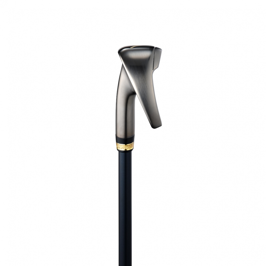 MAJESTY iron set 5-Club Set Royale Iron 2025