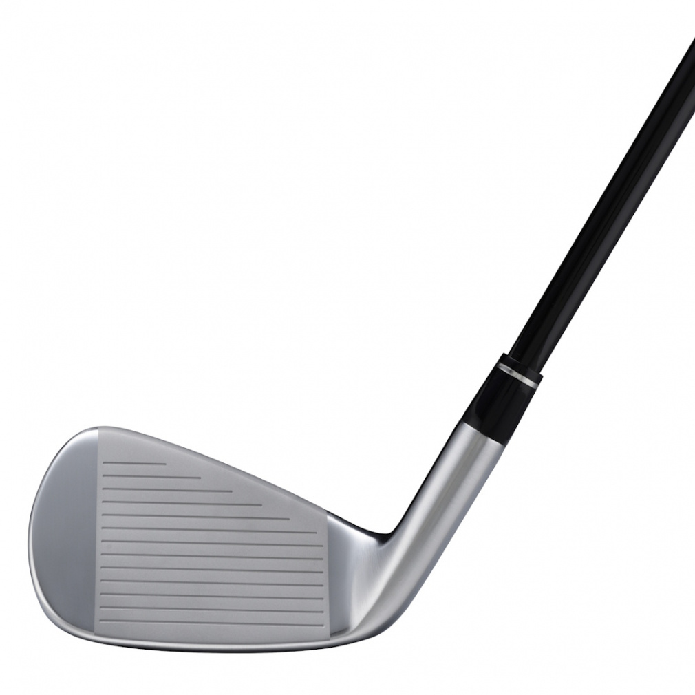 HONMA iron set 5-Club Set TW777 PCB MAX Iron VIZARD for TW777