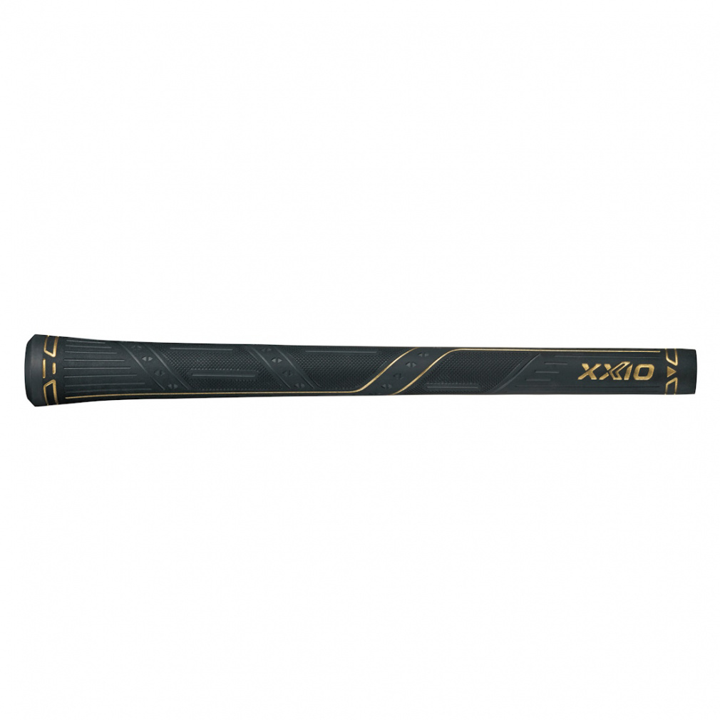XXIO iron set 4-Club Set Prime 13 Iron SP-1300