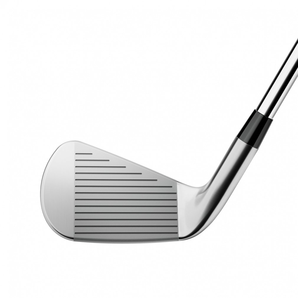 Titleist iron set 6-Club Set T250 Iron MITSUBISHI MMT AMC BLUE 85