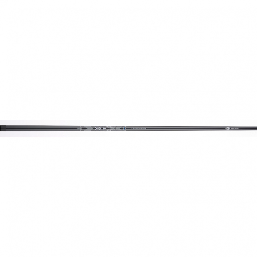 Titleist iron set 6-Club Set T250 Iron MITSUBISHI MMT AMC BLUE 85