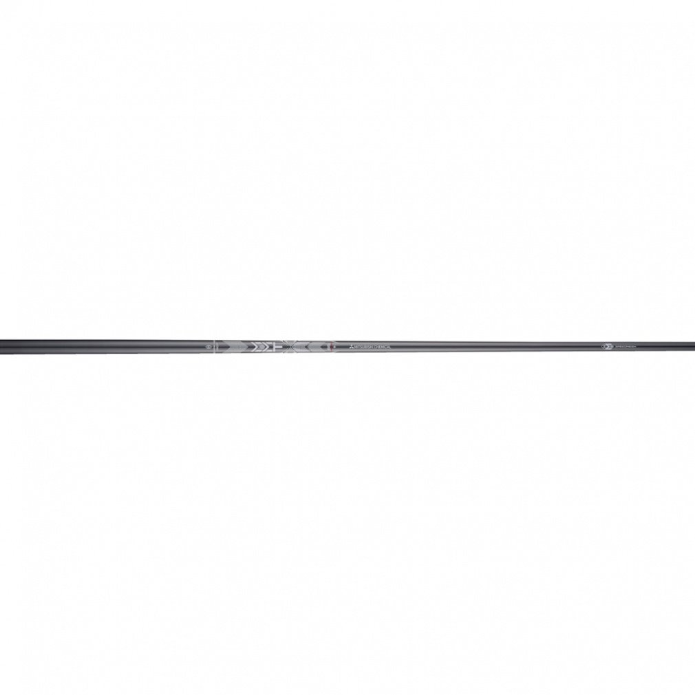 Titleist iron set 6-Club Set T350 Iron MITSUBISHI MMT AMC RED