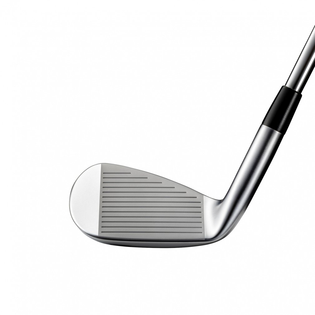 MIZUNO iron club JPX 925 FORGED N.S.PRO 950GH neo