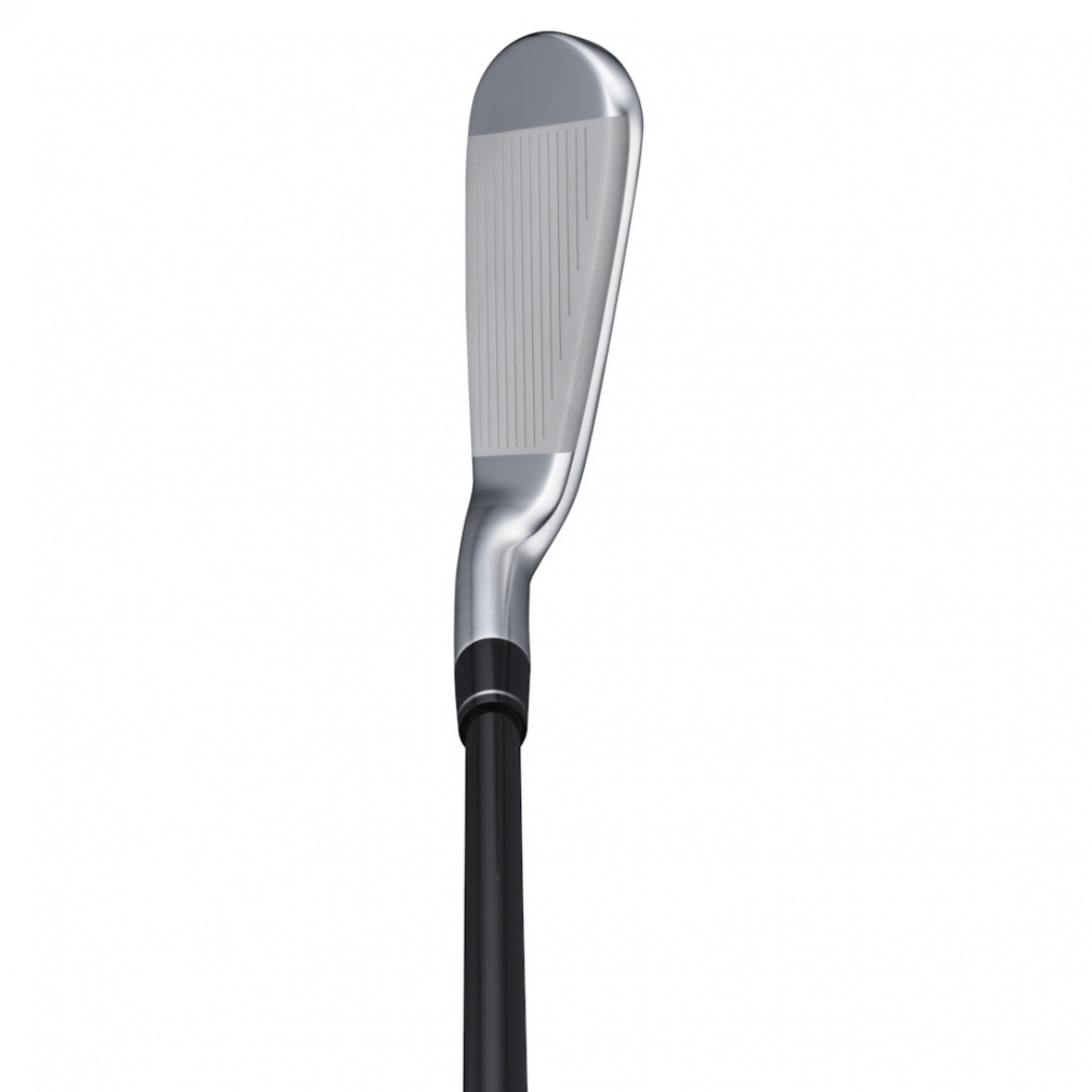 HONMA iron club TW777 PCB MAX 5I Iron N.S.PRO 950GH neo