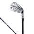 HONMA iron club TW777 PCB MAX 5I Iron VIZARD for TW777