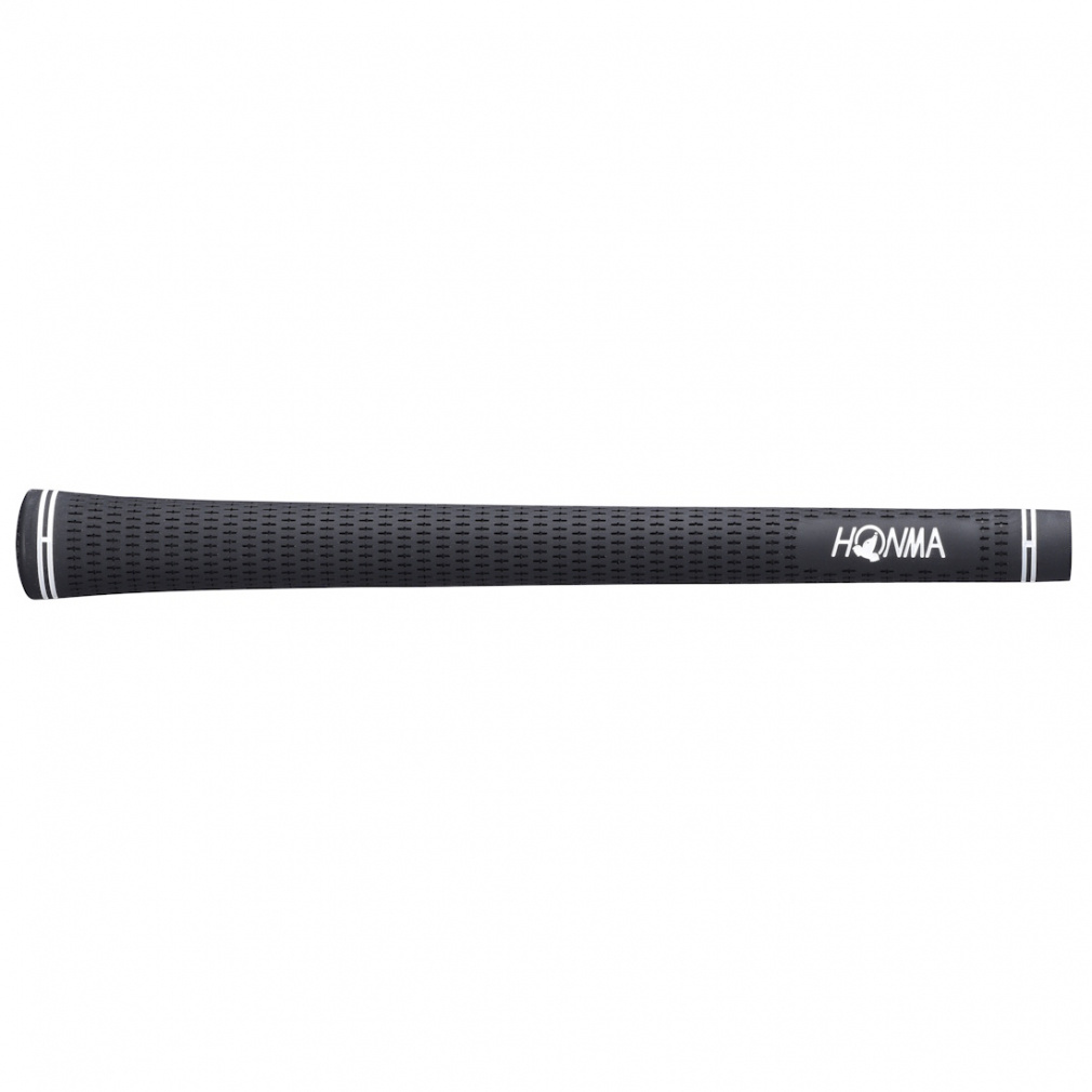 HONMA iron club TW777 PCB MAX 5I Iron VIZARD for TW777