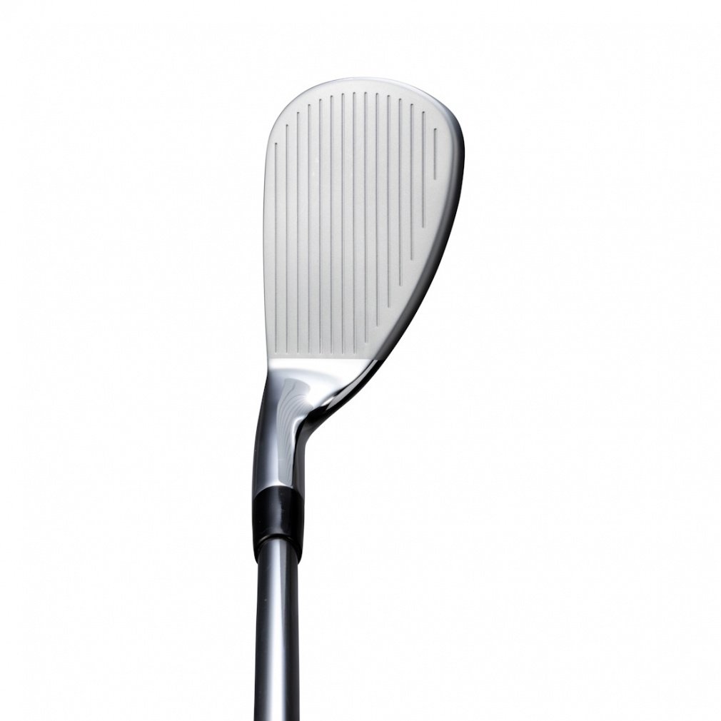 MIZUNO iron club Single JPX S40 FORGED wedge NS PRO 950GH neo