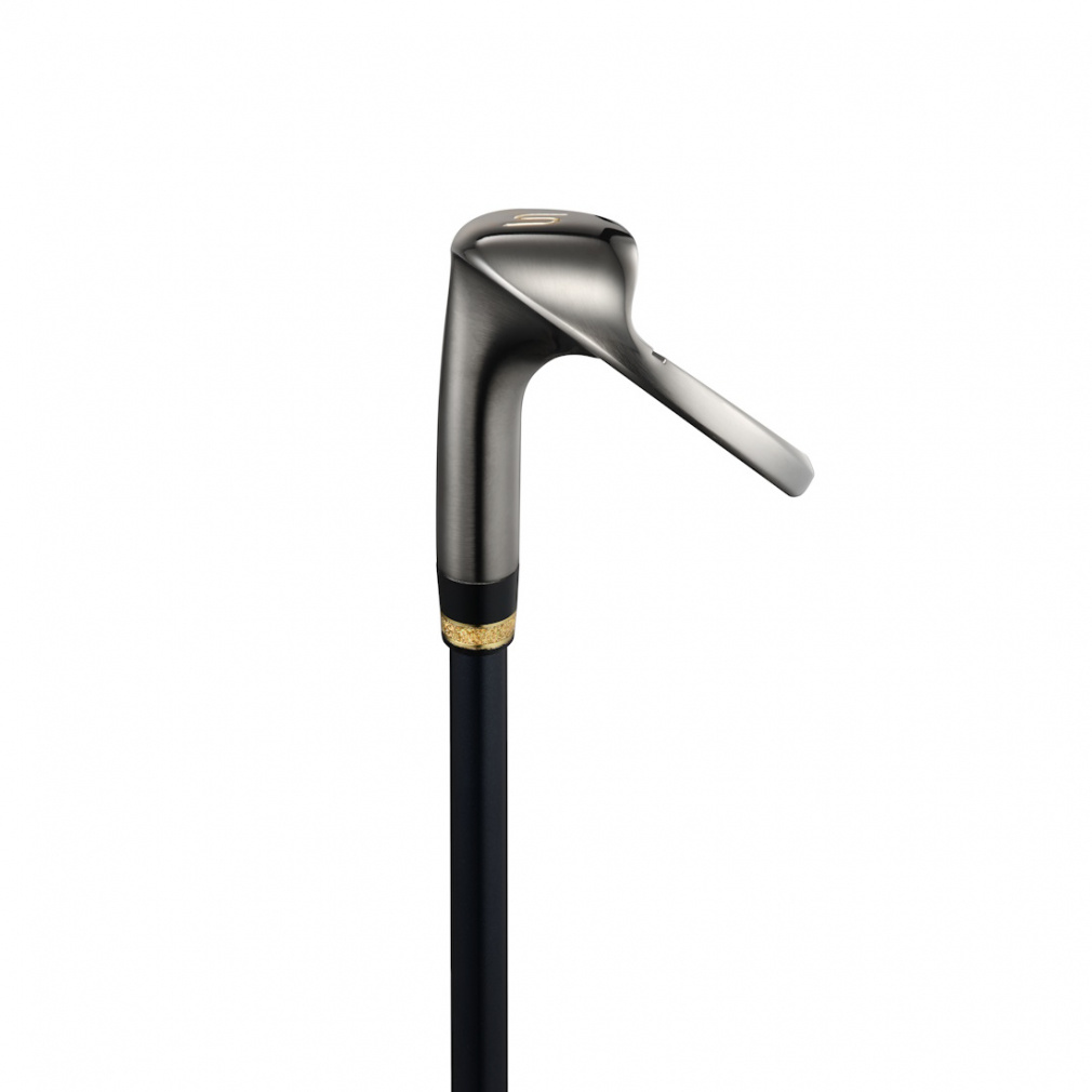 MAJESTY iron club Single Royale Iron 2025 Iron LV560B