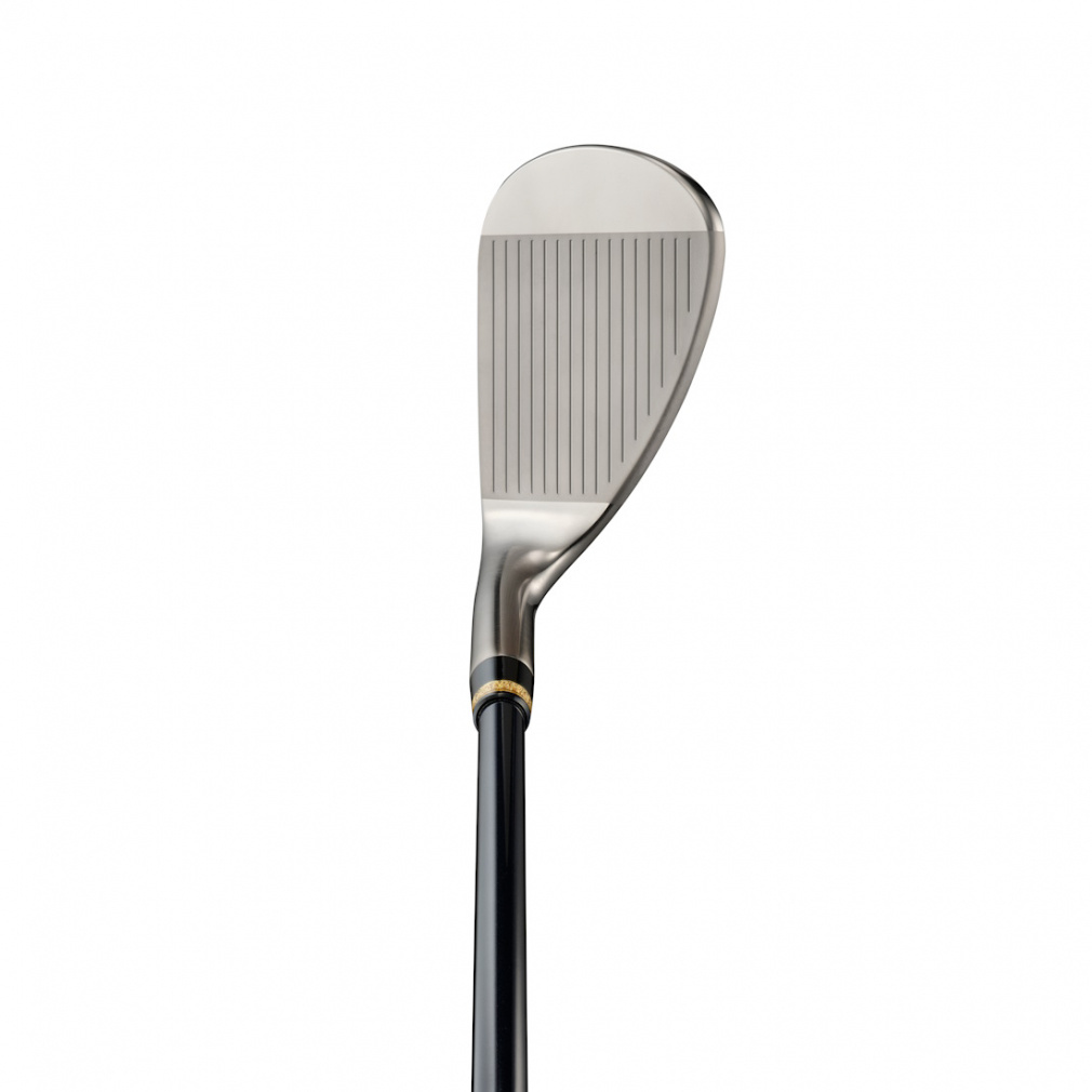 MAJESTY iron club Single Royale Iron 2025 Iron LV560B