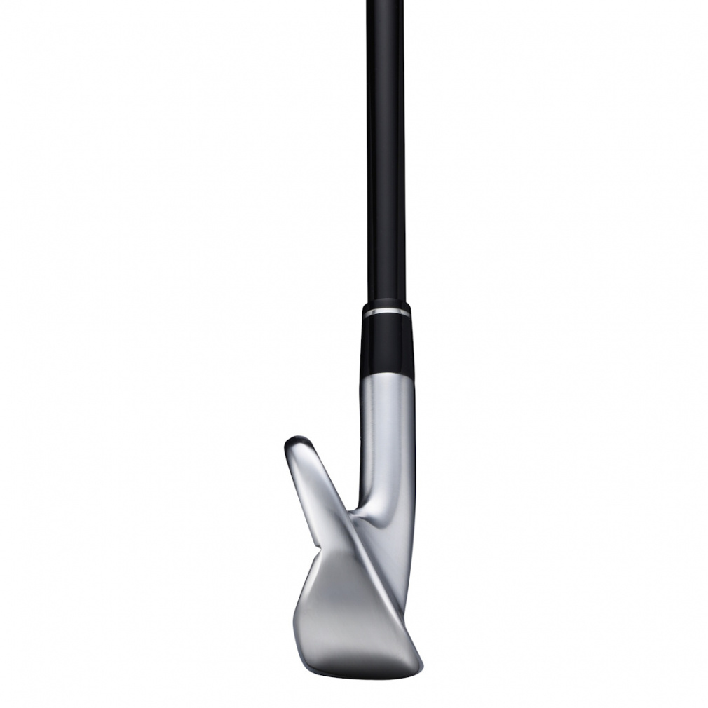 HONMA iron club Single TW777 PCB MAX Iron wedge VIZARD for TW777