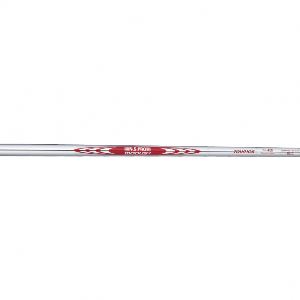 SRIXON iron set ZXi5 Iron Lefty
