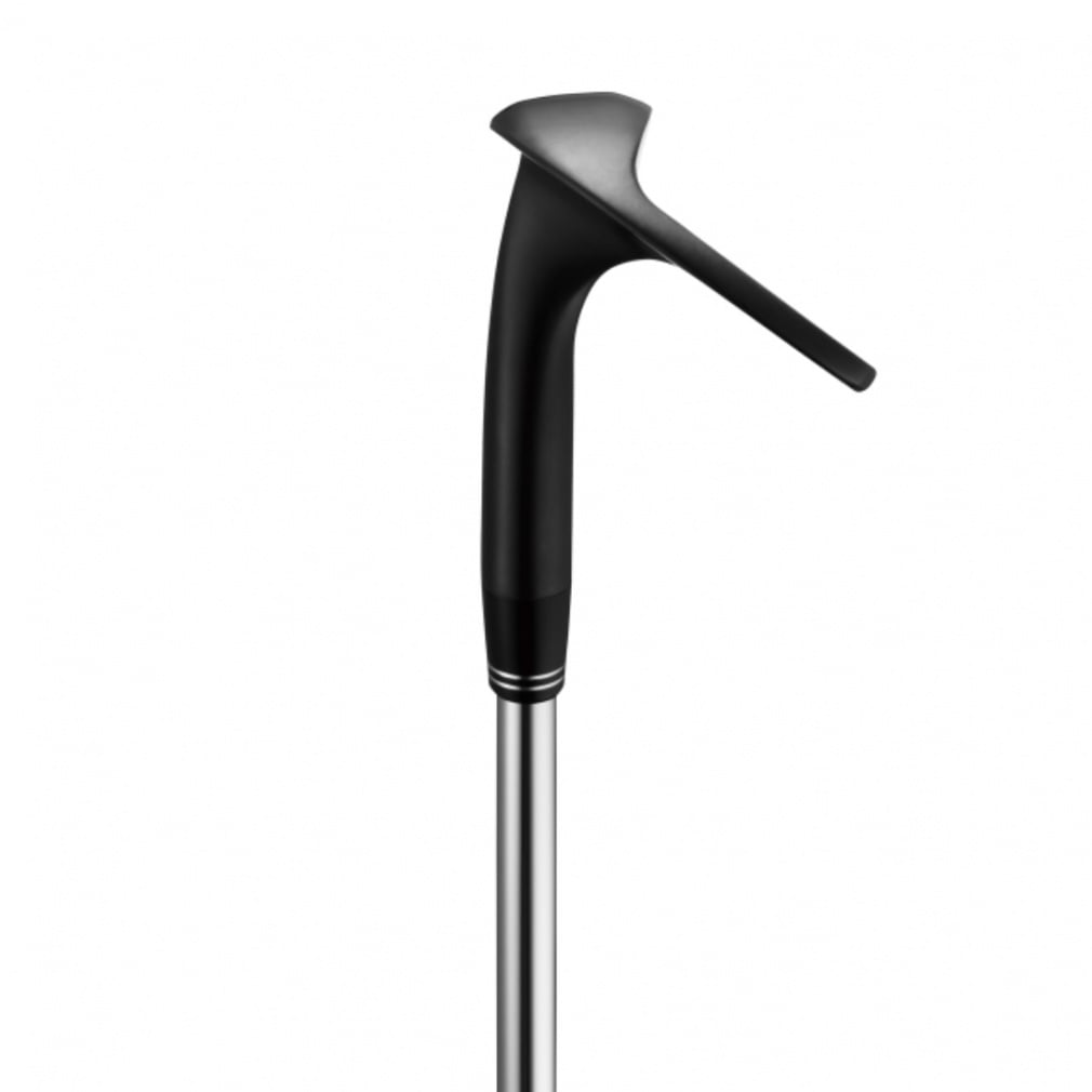 MAJESTY wedge Single W-MOMENT N.S.PRO 950GH neo