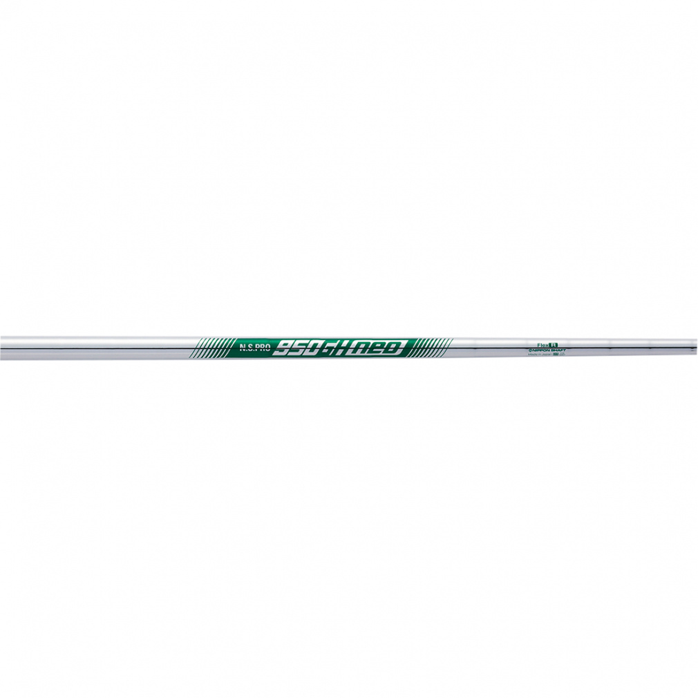 PING wedge Single RH s259 Chrome 48S NS PRO 950GH NEO S