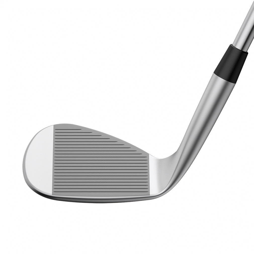 PING wedge Single RH s259 Chrome 58W NS PRO 950GH NEO S