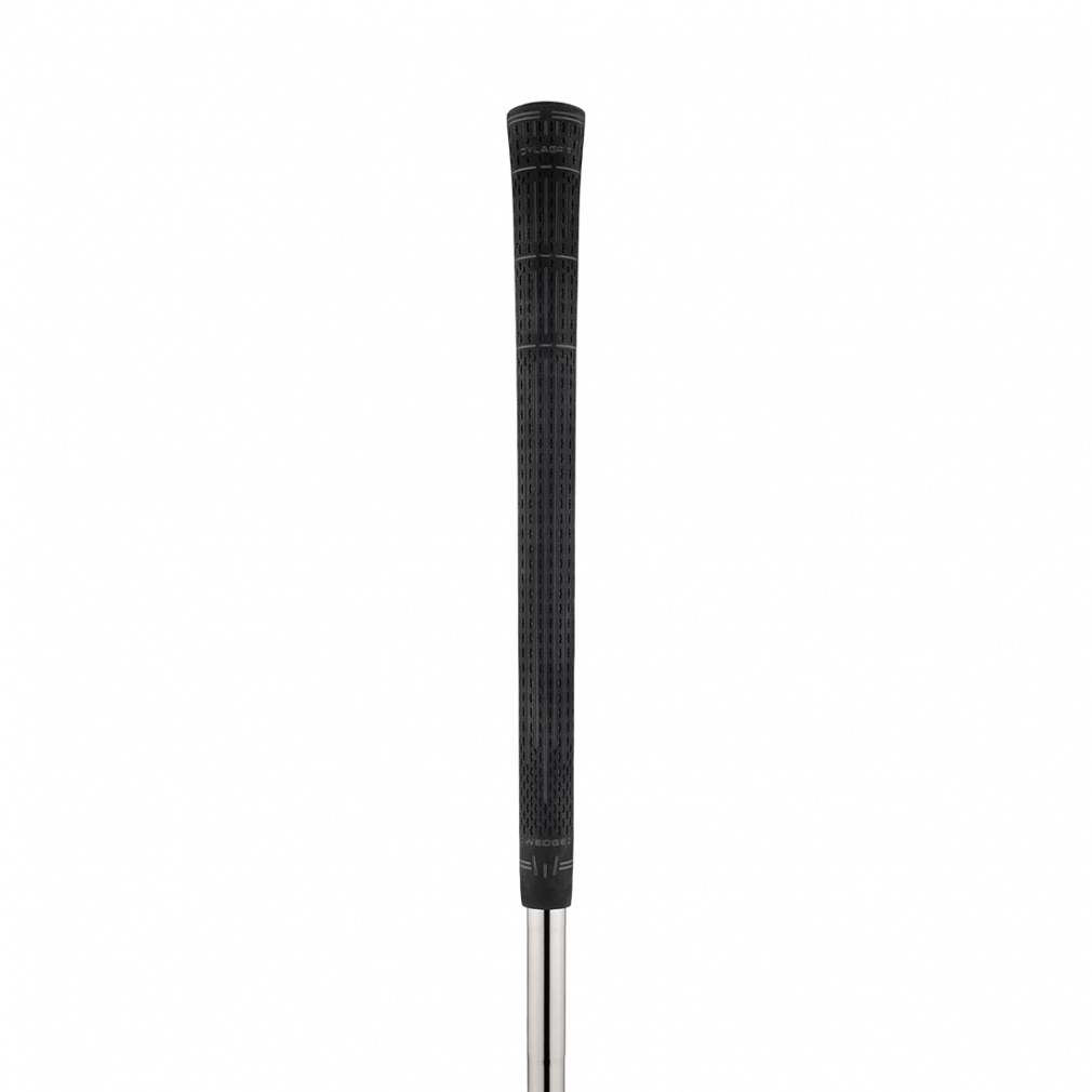 PING wedge Single RH s259 Chrome 58W NS PRO 950GH NEO S