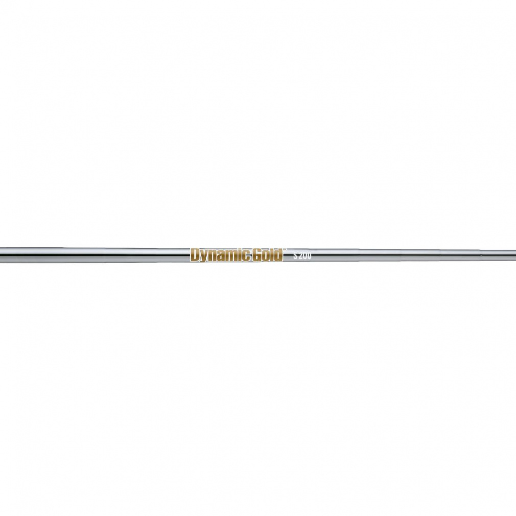 PING wedge Single RH s259 Chrome 56S DG HT S200