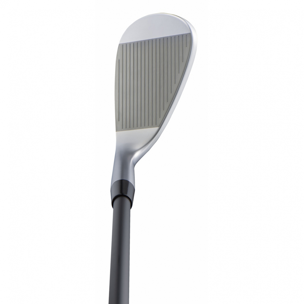 YONEX wedge Single EZONE W301 BB Micro Convex REXIS SteelCore Type-H