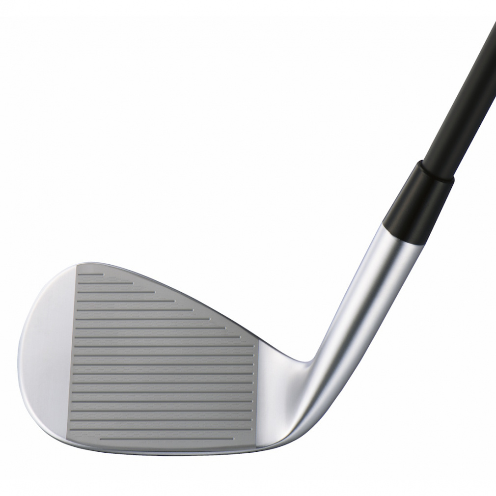 YONEX wedge Single EZONE W301 BB Micro Convex REXIS SteelCore Type-H