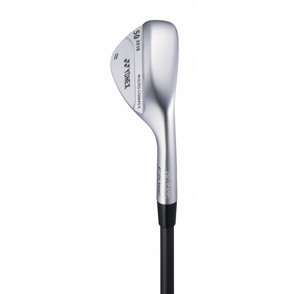 YONEX wedge Single EZONE W301 BB Micro Convex REXIS SteelCore Type-H