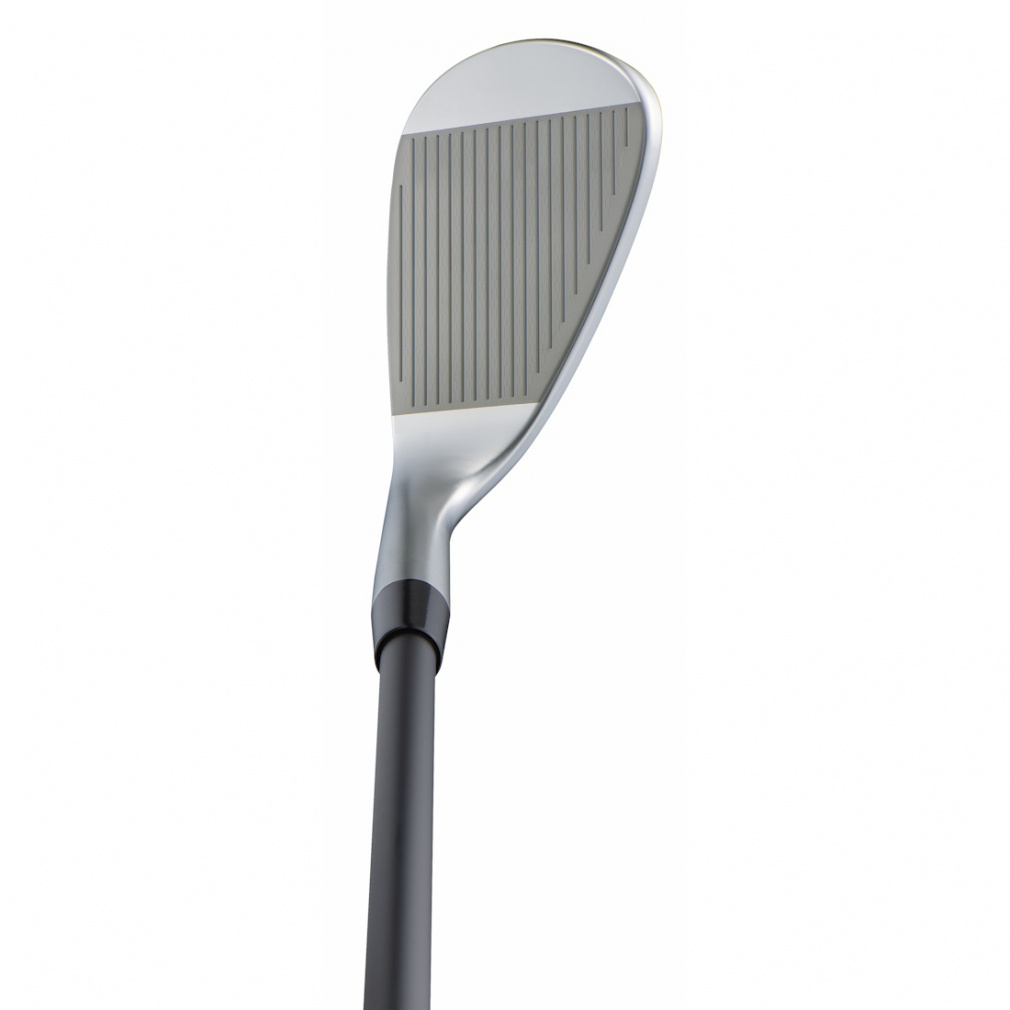 YONEX wedge Single EZONE W301 BB Micro Convex REXIS SteelCore Type-H