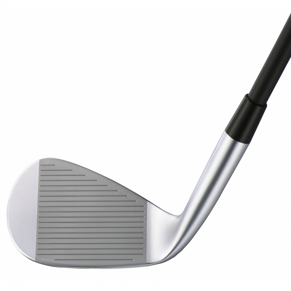 YONEX wedge Single EZONE W301 BB Micro Convex REXIS SteelCore Type-H