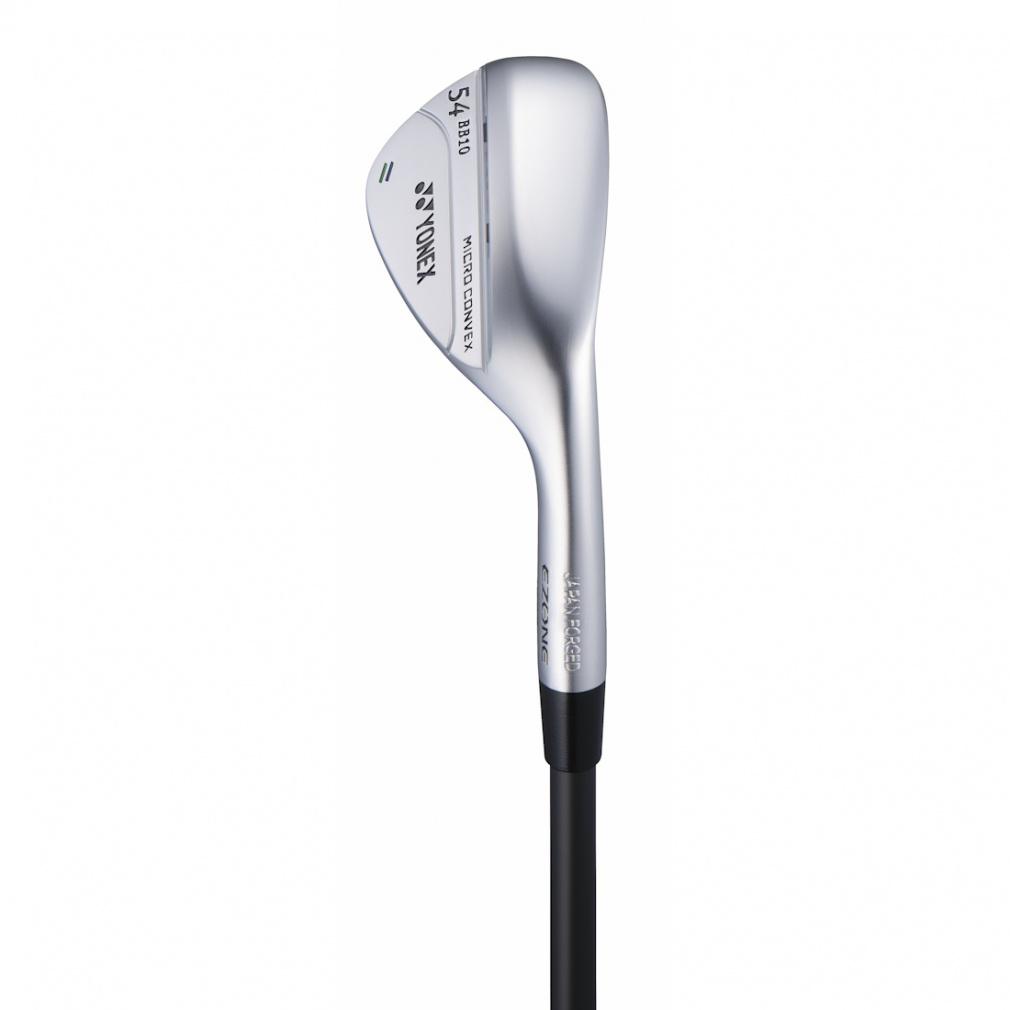 YONEX wedge Single EZONE W301 BB Micro Convex REXIS SteelCore Type-H