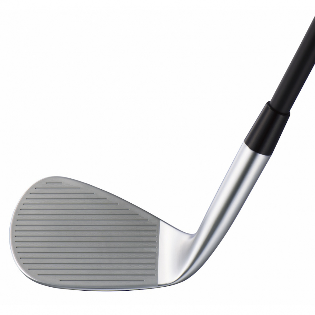 YONEX wedge Single EZONE W301 BB Micro Convex REXIS SteelCore Type-H