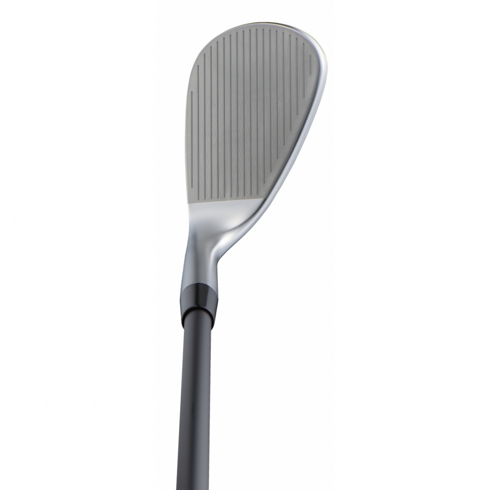 YONEX wedge Single EZONE W301 BB Micro Convex REXIS SteelCore Type-H