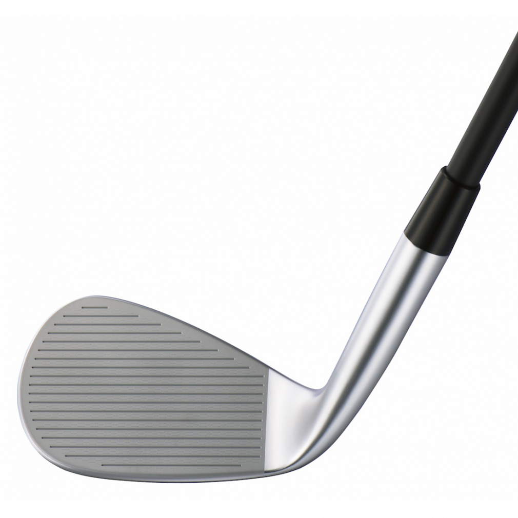 YONEX wedge Single EZONE W301 BB Micro Convex REXIS SteelCore Type-H