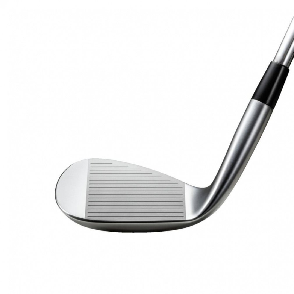 MIZUNO wedge Mizuno Pro T-3 N.S.PRO 950GH neo
