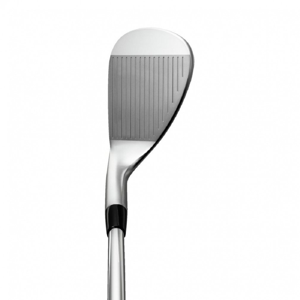 MIZUNO wedge Mizuno Pro T-3 N.S.PRO 950GH neo