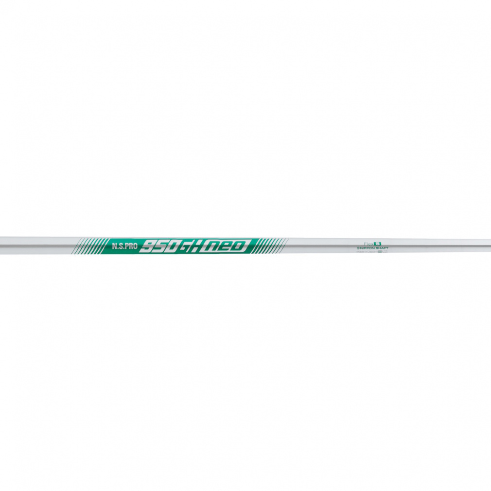 TaylorMade wedge Single MG5 Chrome SB 54°/12° N.S.PRO 950GH neo