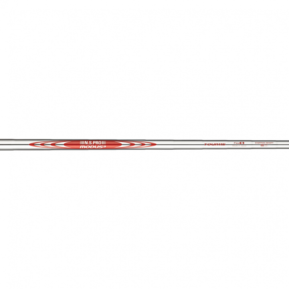 Callaway wedge WG RH OPUS CRM ST STF TR115 58-08 CG JV