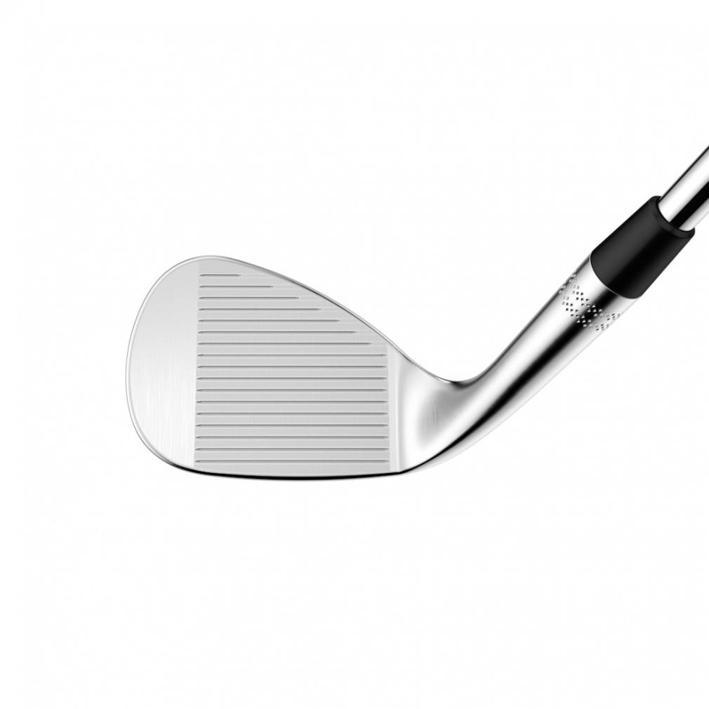 Callaway wedge Individual OPUS SP Chrome 54° S Grind N.S.PRO MODUS105