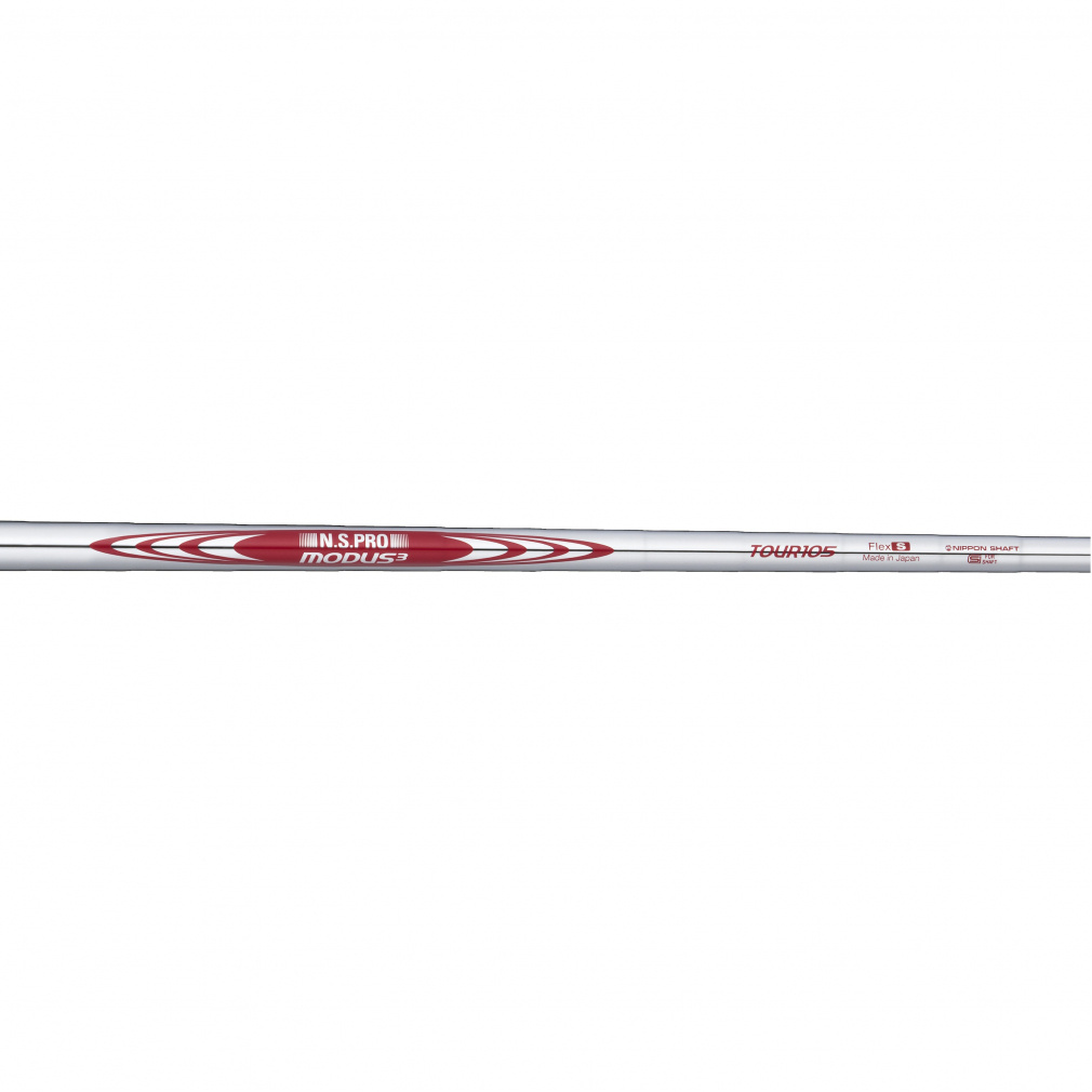 Callaway wedge Individual OPUS SP Chrome 58° S Grind N.S.PRO MODUS105