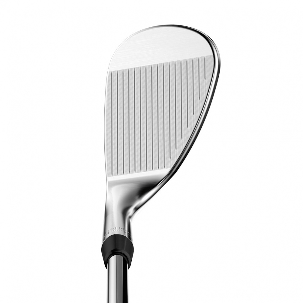 Callaway wedge Individual OPUS SP Chrome 56° W Grind Dynamic Gold S200