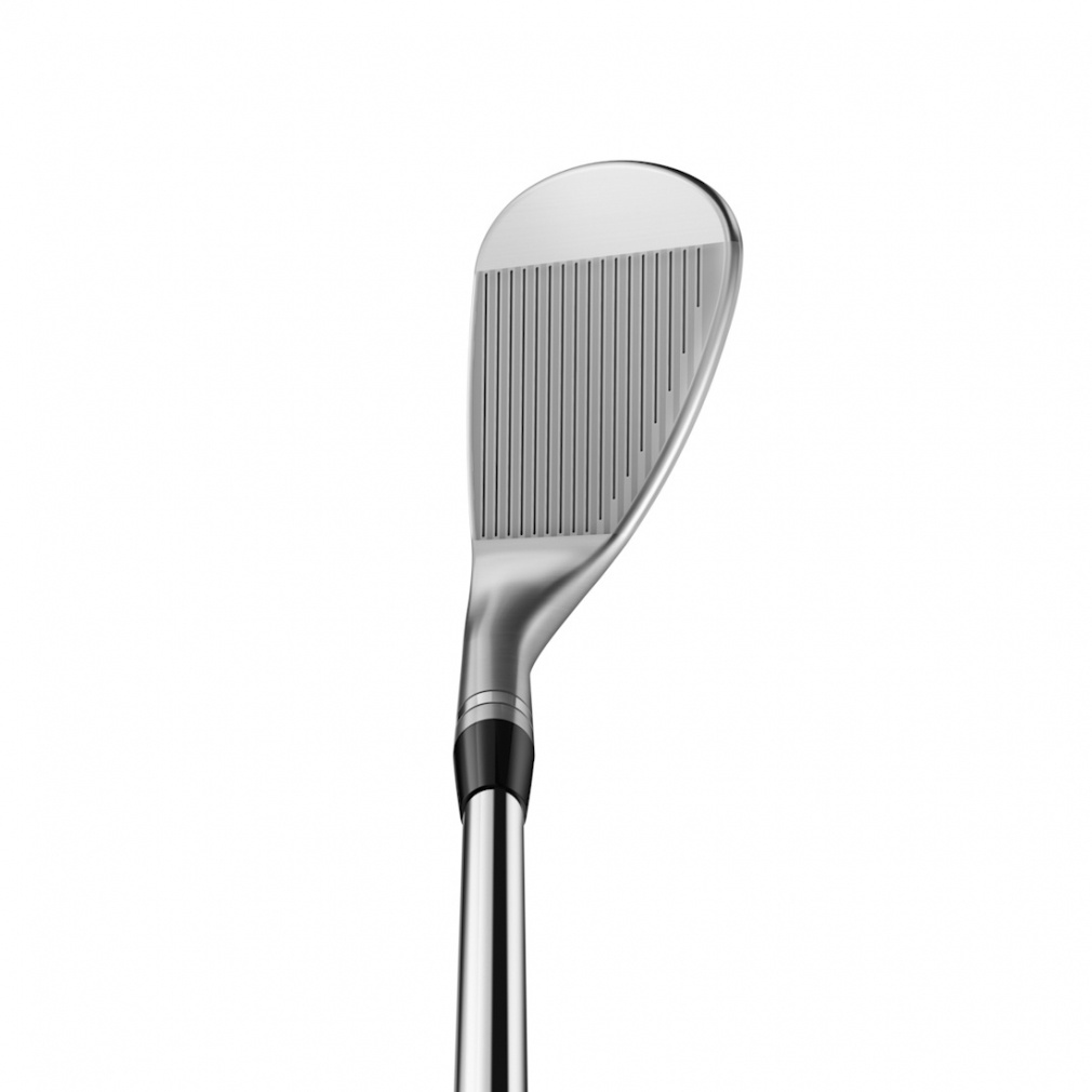 Titleist wedge Single SM11 Tour Chrome Dynamic Gold