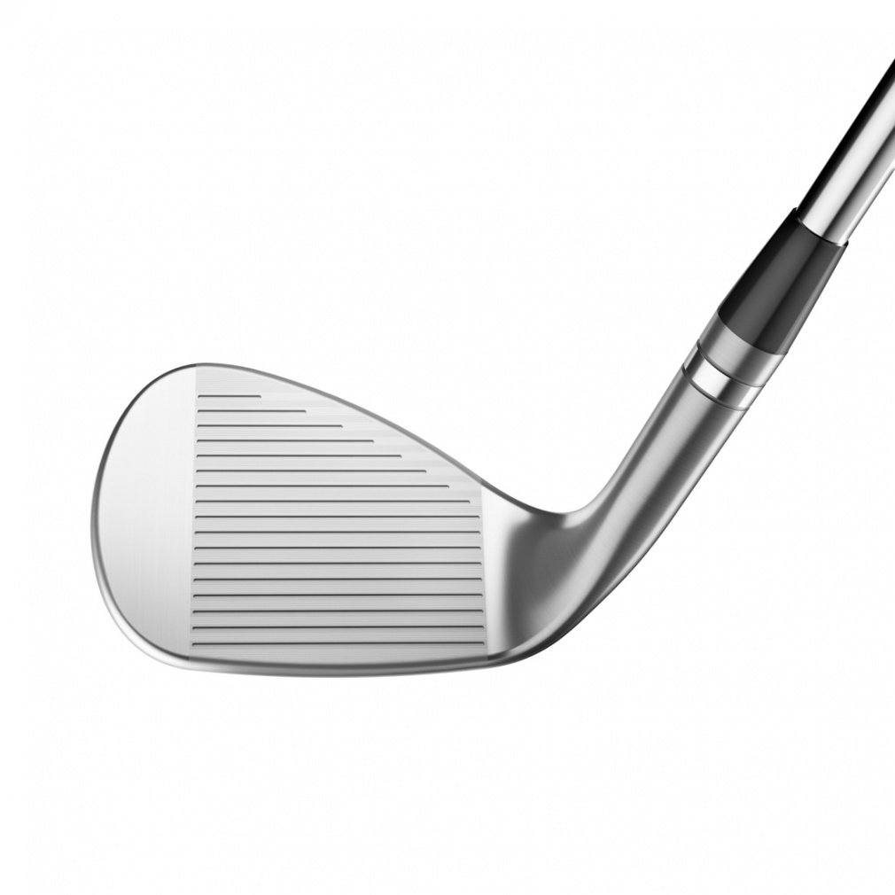 Titleist wedge Individual SM11 Tour Chrome BV105