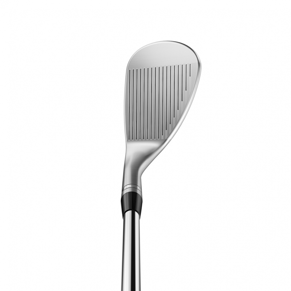 Titleist wedge Individual SM11 Tour Chrome BV105