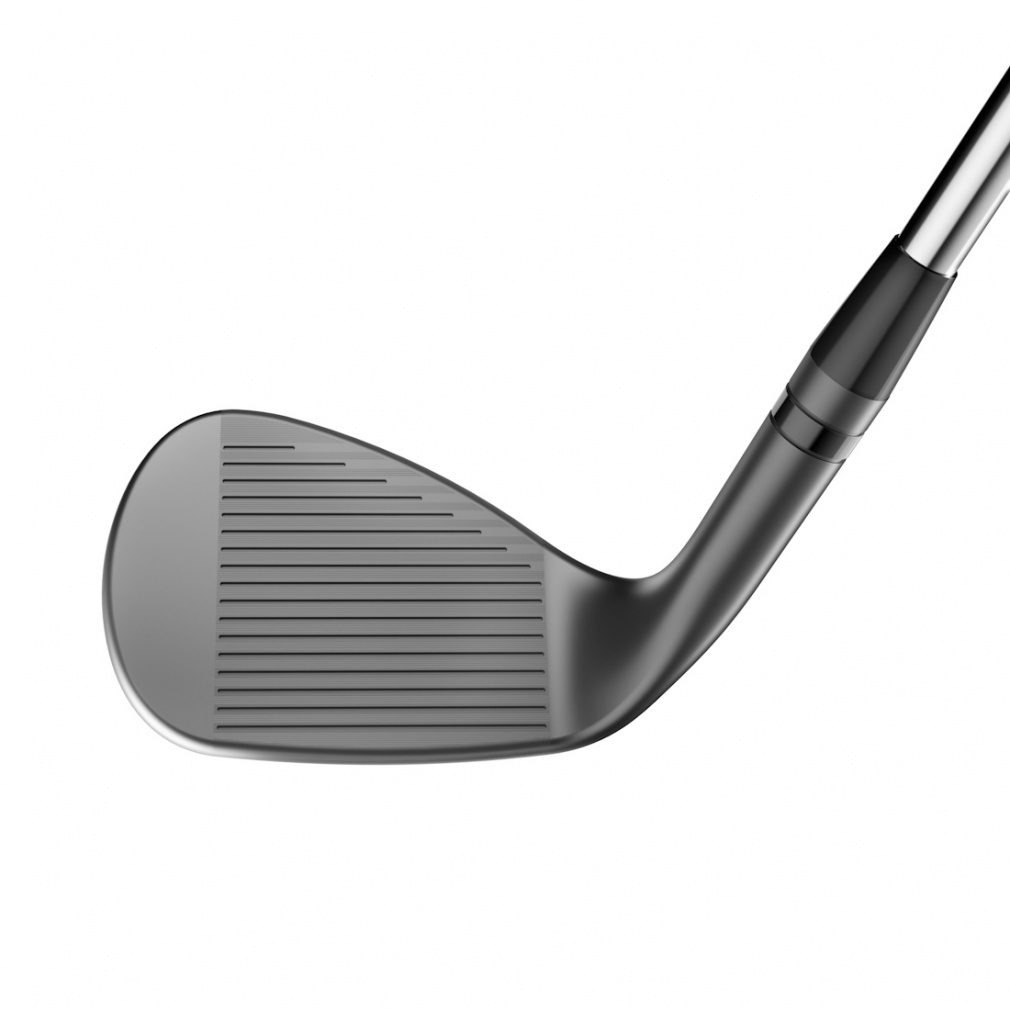 Titleist wedge Individual SM11 Nickel BV105