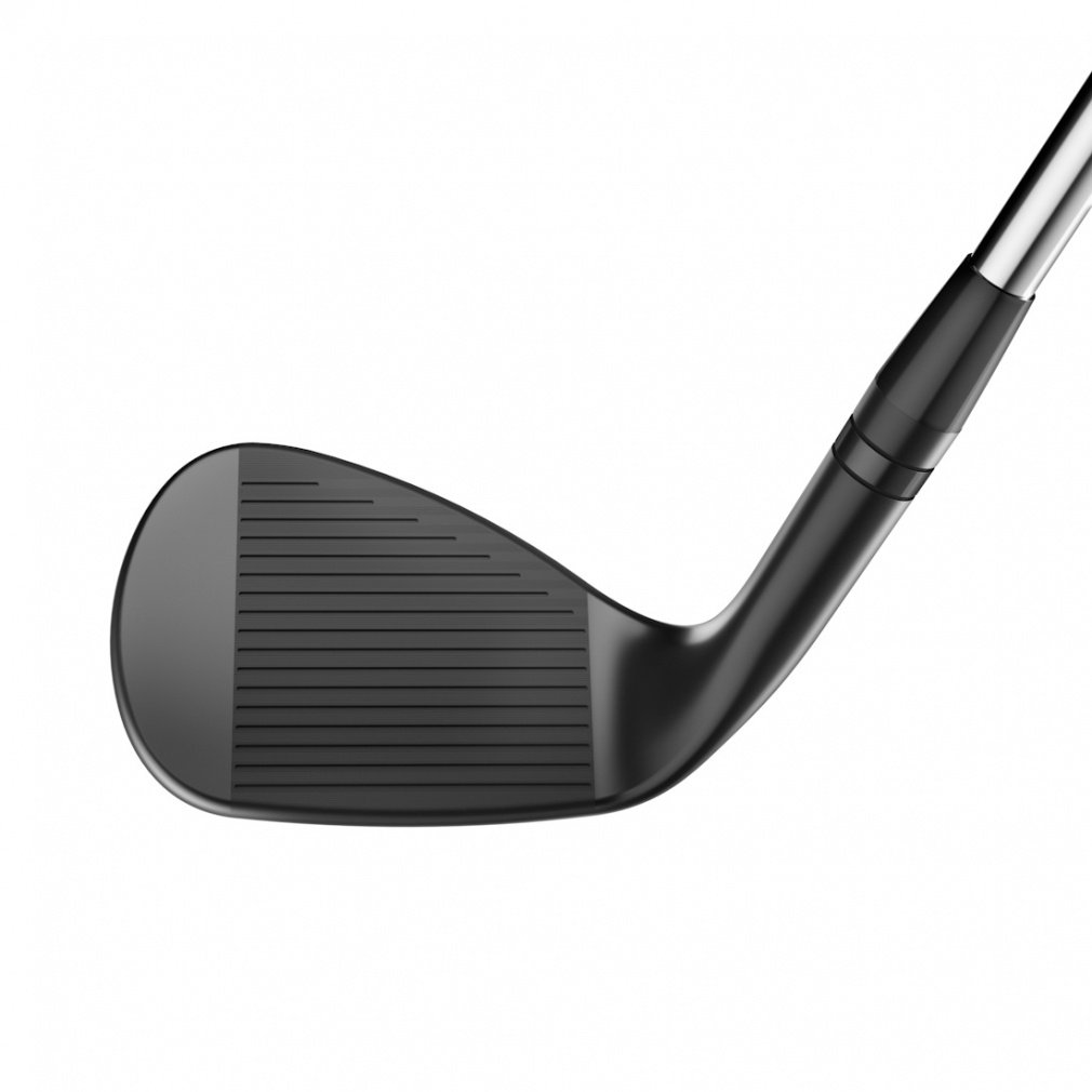Titleist wedge Individual SM11 Jet Black BV105