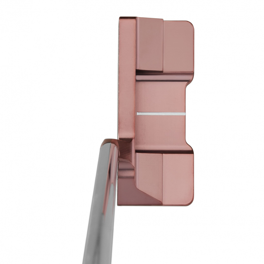 BETTINARDI putter QB6 SBS