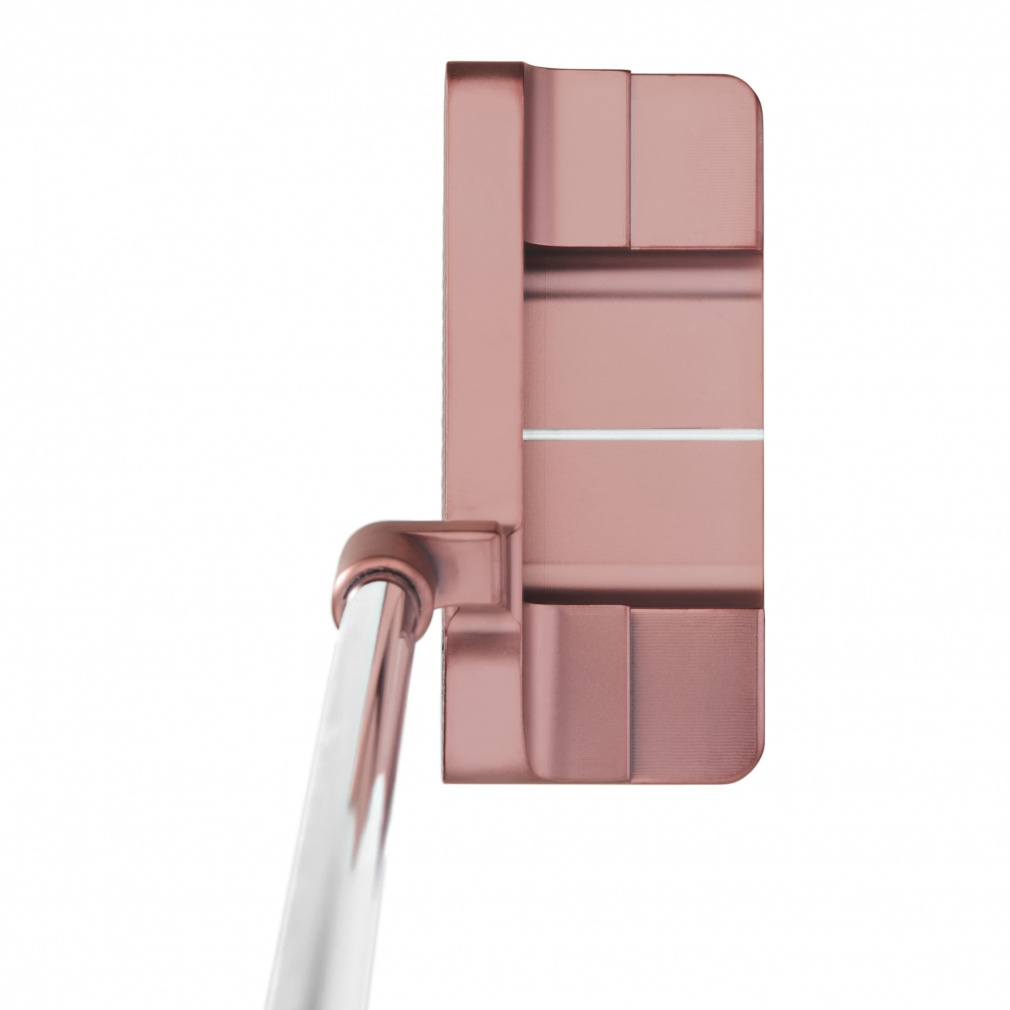 BETTINARDI putter QB8 Plumber