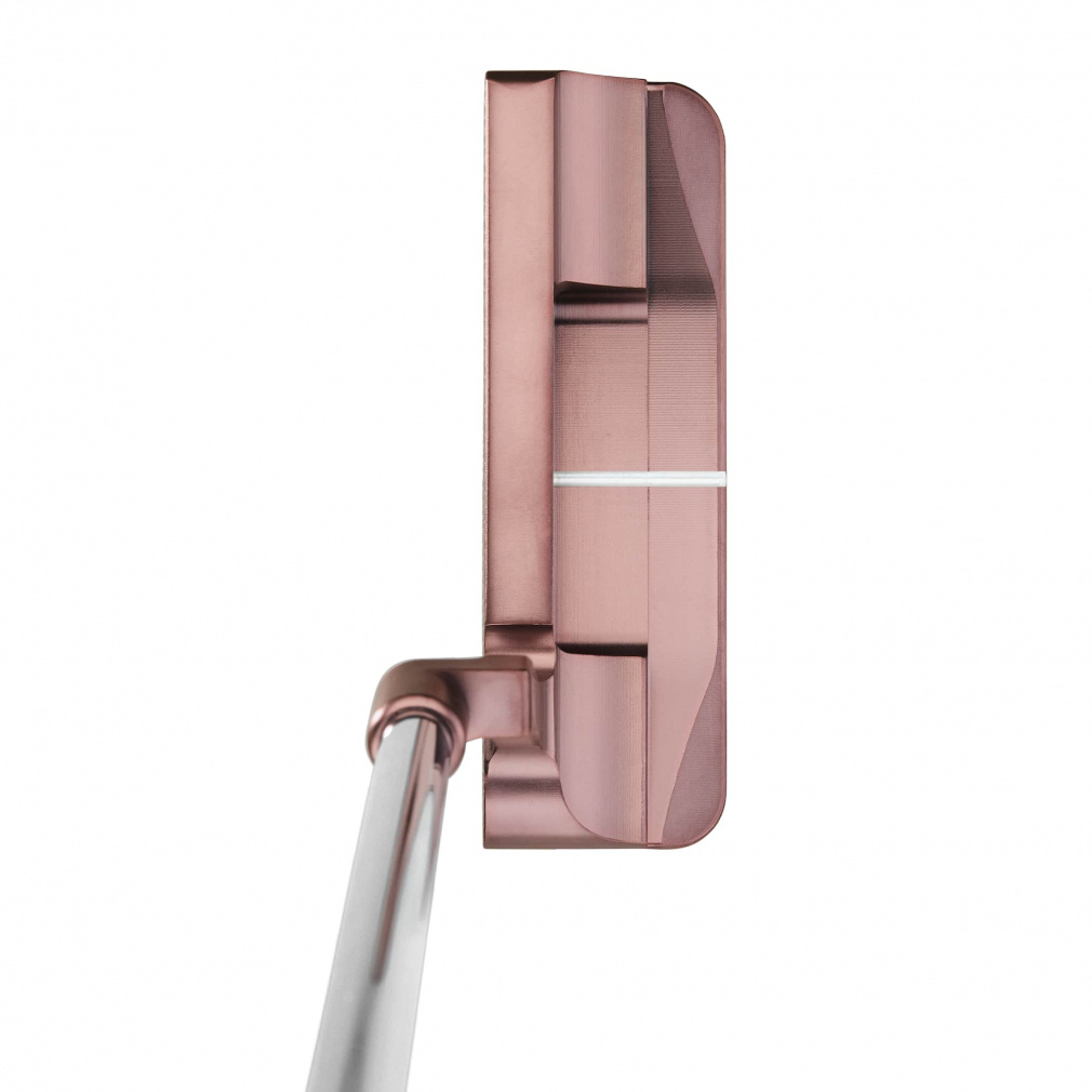 BETTINARDI putter QB16
