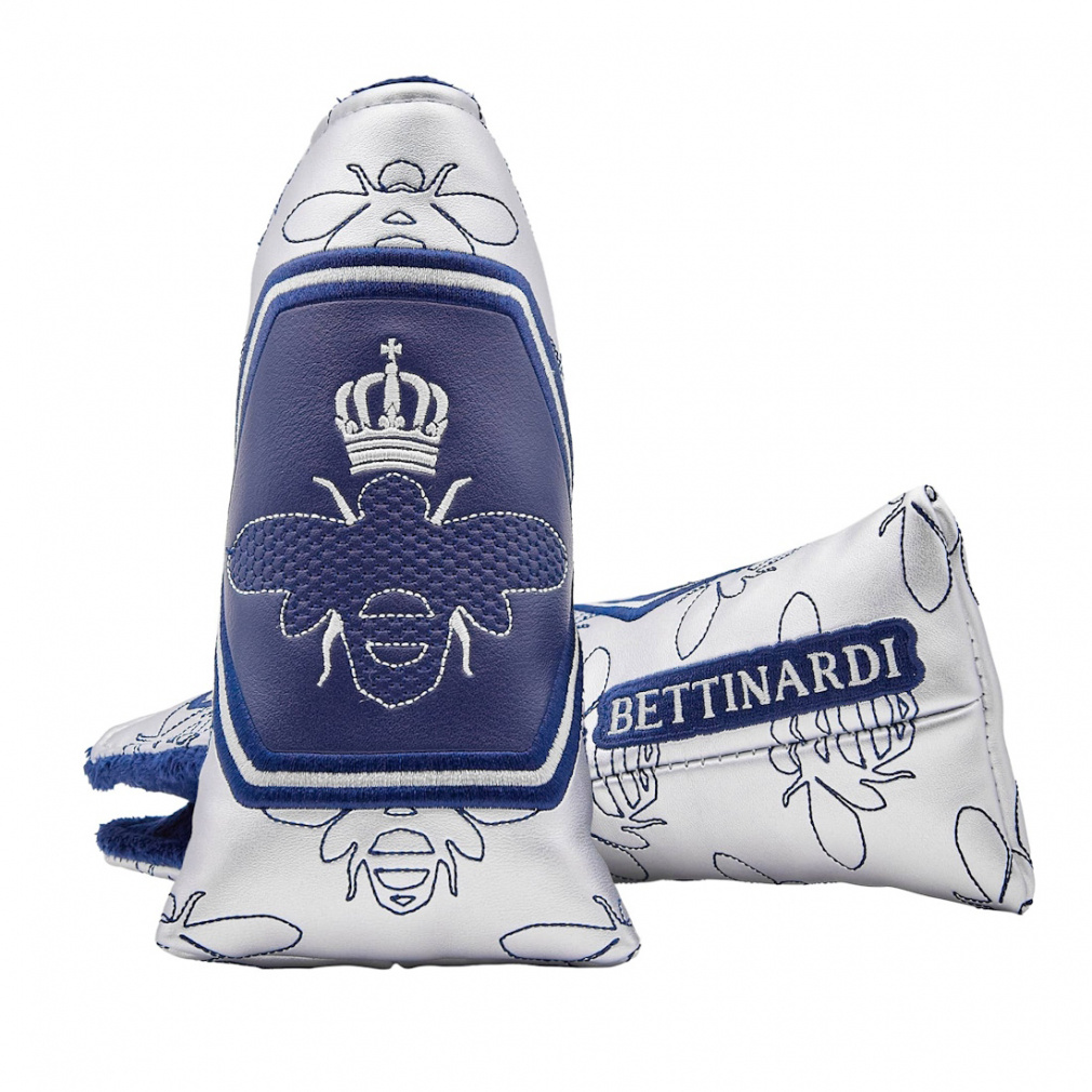 BETTINARDI putter QB16