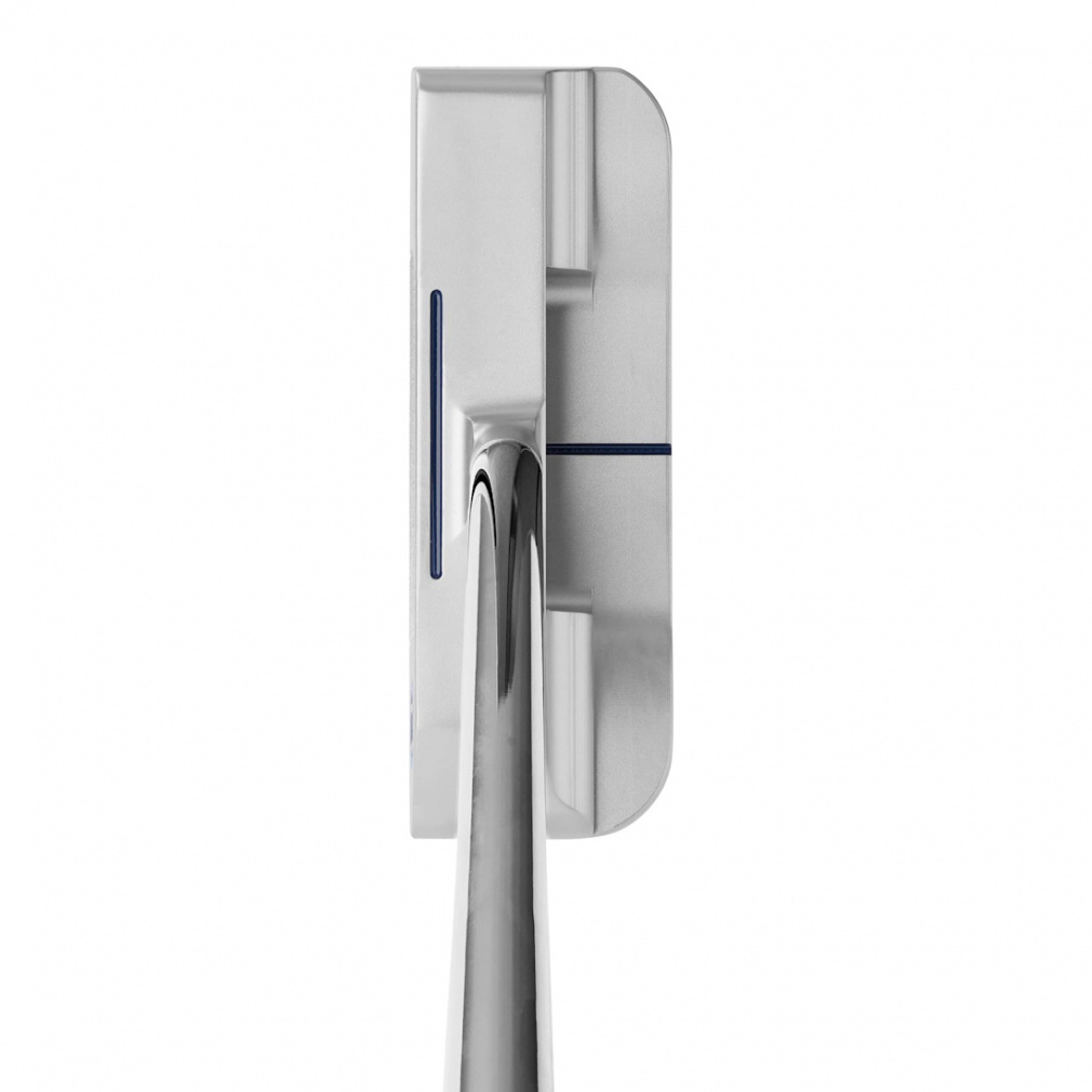 BETTINARDI putter ANTIDOTE SB1