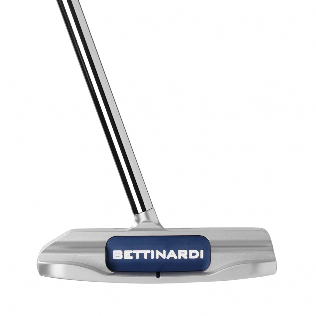BETTINARDI putter ANTIDOTE SB1