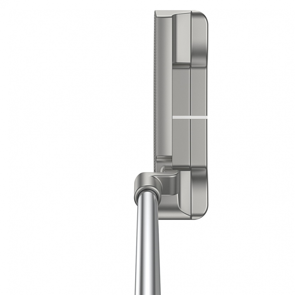 PING putter RH PLD MILLED 2025 ANSER 30