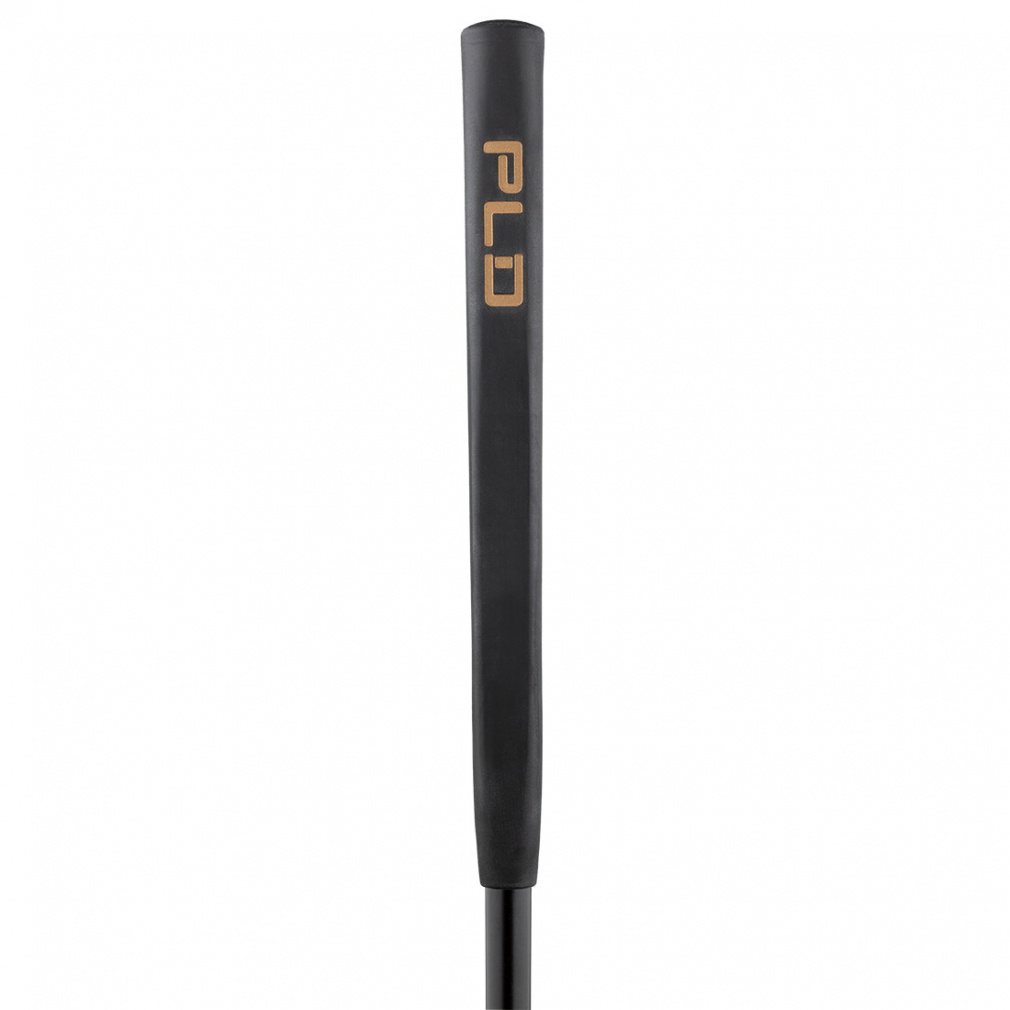 PING putter RH PLD MILLED 2025 ANSER 30